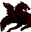 animal-mitologico-miscelanea-008.gif