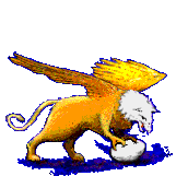 animal-mitologico-miscelanea-009.gif