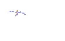 pegaso-caballo-alado-001.gif