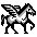 pegaso-caballo-alado-002.gif