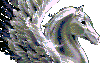 pegaso-caballo-alado-003.gif