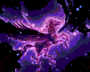 pegaso-caballo-alado-005.gif