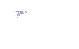 pegaso-caballo-alado-007.gif