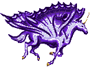 pegaso-caballo-alado-008.gif