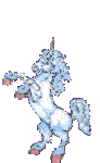 pegaso-caballo-alado-009.gif