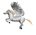 pegaso-caballo-alado-010.gif