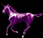 pegaso-caballo-alado-011.gif