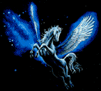 pegaso-caballo-alado-012.gif
