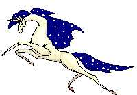 pegaso-caballo-alado-013.gif