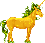 pegaso-caballo-alado-014.gif