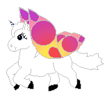 pegaso-caballo-alado-015.gif