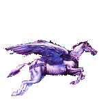 pegaso-caballo-alado-016.gif