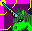 unicornio-002.gif