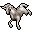 unicornio-003.jpg