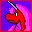 unicornio-004.jpg
