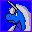 unicornio-005.jpg