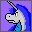 unicornio-006.jpg