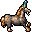 unicornio-007.jpg