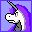 unicornio-009.jpg