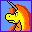 unicornio-010.jpg