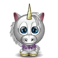 unicornio-012.gif