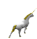 unicornio-013.gif