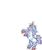 unicornio-014.gif