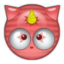 unicornio-015.png