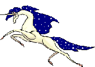 unicornio-016.gif