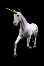 unicornio-017.gif