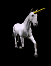 unicornio-018.gif