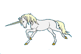 unicornio-020.gif
