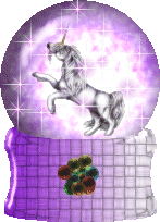 unicornio-021.gif