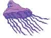 medusa-003.gif