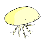 medusa-005.gif