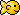 pez-001.gif