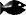 pez-002.gif