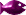 pez-005.gif