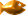 pez-006.gif