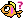 pez-008.gif