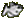 pez-009.gif