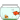 pez-010.gif