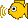 pez-011.gif