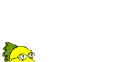 pez-012.gif