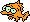 pez-013.gif