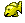 pez-014.gif