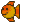 pez-016.gif
