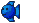 pez-017.gif