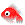 pez-018.gif