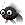 pez-019.gif